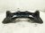 2025 Subaru Crosstrek Crossmember Front Engine Sub Frame / Cradle 20101FN000 Replacement 2025 Subaru Crosstrek Crossmember Front Engine Sub Frame / Cradle 20101FN000 Replacement thumbnail