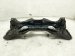 2025 Subaru Crosstrek Crossmember Front Engine Sub Frame / Cradle 20101FN000 Replacement 2025 Subaru Crosstrek Crossmember Front Engine Sub Frame / Cradle 20101FN000 Replacement thumbnail