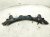 2025 Subaru Crosstrek Crossmember Front Engine Sub Frame / Cradle 20101FN000 Replacement 2025 Subaru Crosstrek Crossmember Front Engine Sub Frame / Cradle 20101FN000 Replacement thumbnail