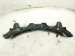 2025 Subaru Crosstrek Crossmember Front Engine Sub Frame / Cradle 20101FN000 Replacement 2025 Subaru Crosstrek Crossmember Front Engine Sub Frame / Cradle 20101FN000 Replacement thumbnail