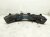 2025 Subaru Crosstrek Crossmember Front Engine Sub Frame / Cradle 20101FN000 Replacement 2025 Subaru Crosstrek Crossmember Front Engine Sub Frame / Cradle 20101FN000 Replacement thumbnail