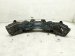 2025 Subaru Crosstrek Crossmember Front Engine Sub Frame / Cradle 20101FN000 Replacement 2025 Subaru Crosstrek Crossmember Front Engine Sub Frame / Cradle 20101FN000 Replacement thumbnail