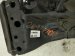 2025 Subaru Crosstrek Crossmember Front Engine Sub Frame / Cradle 20101FN000 Replacement 2025 Subaru Crosstrek Crossmember Front Engine Sub Frame / Cradle 20101FN000 Replacement thumbnail