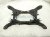 2025 Subaru Crosstrek Crossmember Rear Sub Frame / Cradle 20152FN000 Replacement 2025 Subaru Crosstrek Crossmember Rear Sub Frame / Cradle 20152FN000 Replacement thumbnail
