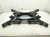 2025 Subaru Crosstrek Crossmember Rear Sub Frame / Cradle 20152FN000 Replacement 2025 Subaru Crosstrek Crossmember Rear Sub Frame / Cradle 20152FN000 Replacement thumbnail