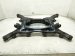 2025 Subaru Crosstrek Crossmember Rear Sub Frame / Cradle 20152FN000 Replacement 2025 Subaru Crosstrek Crossmember Rear Sub Frame / Cradle 20152FN000 Replacement thumbnail