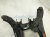 2025 Subaru Crosstrek Crossmember Rear Sub Frame / Cradle 20152FN000 Replacement 2025 Subaru Crosstrek Crossmember Rear Sub Frame / Cradle 20152FN000 Replacement thumbnail