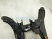 2025 Subaru Crosstrek Crossmember Rear Sub Frame / Cradle 20152FN000 Replacement 2025 Subaru Crosstrek Crossmember Rear Sub Frame / Cradle 20152FN000 Replacement thumbnail