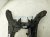 2025 Subaru Crosstrek Crossmember Rear Sub Frame / Cradle 20152FN000 Replacement 2025 Subaru Crosstrek Crossmember Rear Sub Frame / Cradle 20152FN000 Replacement thumbnail