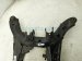 2025 Subaru Crosstrek Crossmember Rear Sub Frame / Cradle 20152FN000 Replacement 2025 Subaru Crosstrek Crossmember Rear Sub Frame / Cradle 20152FN000 Replacement thumbnail
