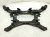 2025 Subaru Crosstrek Crossmember Rear Sub Frame / Cradle 20152FN000 Replacement 2025 Subaru Crosstrek Crossmember Rear Sub Frame / Cradle 20152FN000 Replacement thumbnail