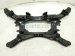 2025 Subaru Crosstrek Crossmember Rear Sub Frame / Cradle 20152FN000 Replacement 2025 Subaru Crosstrek Crossmember Rear Sub Frame / Cradle 20152FN000 Replacement thumbnail