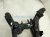 2025 Subaru Crosstrek Crossmember Rear Sub Frame / Cradle 20152FN000 Replacement 2025 Subaru Crosstrek Crossmember Rear Sub Frame / Cradle 20152FN000 Replacement thumbnail