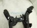 2025 Subaru Crosstrek Crossmember Rear Sub Frame / Cradle 20152FN000 Replacement 2025 Subaru Crosstrek Crossmember Rear Sub Frame / Cradle 20152FN000 Replacement thumbnail