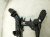 2025 Subaru Crosstrek Crossmember Rear Sub Frame / Cradle 20152FN000 Replacement 2025 Subaru Crosstrek Crossmember Rear Sub Frame / Cradle 20152FN000 Replacement thumbnail