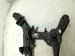 2025 Subaru Crosstrek Crossmember Rear Sub Frame / Cradle 20152FN000 Replacement 2025 Subaru Crosstrek Crossmember Rear Sub Frame / Cradle 20152FN000 Replacement thumbnail