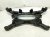 2025 Subaru Crosstrek Crossmember Rear Sub Frame / Cradle 20152FN000 Replacement 2025 Subaru Crosstrek Crossmember Rear Sub Frame / Cradle 20152FN000 Replacement thumbnail