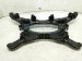 2025 Subaru Crosstrek Crossmember Rear Sub Frame / Cradle 20152FN000 Replacement 2025 Subaru Crosstrek Crossmember Rear Sub Frame / Cradle 20152FN000 Replacement thumbnail