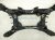 2025 Subaru Crosstrek Crossmember Rear Sub Frame / Cradle 20152FN000 Replacement 2025 Subaru Crosstrek Crossmember Rear Sub Frame / Cradle 20152FN000 Replacement thumbnail