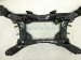 2025 Subaru Crosstrek Crossmember Rear Sub Frame / Cradle 20152FN000 Replacement 2025 Subaru Crosstrek Crossmember Rear Sub Frame / Cradle 20152FN000 Replacement thumbnail