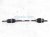 2025 Subaru Crosstrek Front Passenger Cv Axle Drive Shaft 28321FN030 Replacement 2025 Subaru Crosstrek Front Passenger Cv Axle Drive Shaft 28321FN030 Replacement thumbnail