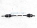 2025 Subaru Crosstrek Front Passenger Cv Axle Drive Shaft 28321FN030 Replacement 2025 Subaru Crosstrek Front Passenger Cv Axle Drive Shaft 28321FN030 Replacement thumbnail