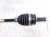 2025 Subaru Crosstrek Front Passenger Cv Axle Drive Shaft 28321FN030 Replacement 2025 Subaru Crosstrek Front Passenger Cv Axle Drive Shaft 28321FN030 Replacement thumbnail