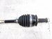 2025 Subaru Crosstrek Front Passenger Cv Axle Drive Shaft 28321FN030 Replacement 2025 Subaru Crosstrek Front Passenger Cv Axle Drive Shaft 28321FN030 Replacement thumbnail