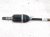 2025 Subaru Crosstrek Front Passenger Cv Axle Drive Shaft 28321FN030 Replacement 2025 Subaru Crosstrek Front Passenger Cv Axle Drive Shaft 28321FN030 Replacement thumbnail