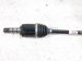 2025 Subaru Crosstrek Front Passenger Cv Axle Drive Shaft 28321FN030 Replacement 2025 Subaru Crosstrek Front Passenger Cv Axle Drive Shaft 28321FN030 Replacement thumbnail