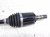 2025 Subaru Crosstrek Front Passenger Cv Axle Drive Shaft 28321FN030 Replacement 2025 Subaru Crosstrek Front Passenger Cv Axle Drive Shaft 28321FN030 Replacement thumbnail