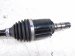 2025 Subaru Crosstrek Front Passenger Cv Axle Drive Shaft 28321FN030 Replacement 2025 Subaru Crosstrek Front Passenger Cv Axle Drive Shaft 28321FN030 Replacement thumbnail