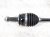 2025 Subaru Crosstrek Front Passenger Cv Axle Drive Shaft 28321FN030 Replacement 2025 Subaru Crosstrek Front Passenger Cv Axle Drive Shaft 28321FN030 Replacement thumbnail