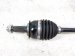 2025 Subaru Crosstrek Front Passenger Cv Axle Drive Shaft 28321FN030 Replacement 2025 Subaru Crosstrek Front Passenger Cv Axle Drive Shaft 28321FN030 Replacement thumbnail