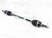 2025 Subaru Crosstrek Front Passenger Cv Axle Drive Shaft 28321FN030 Replacement 2025 Subaru Crosstrek Front Passenger Cv Axle Drive Shaft 28321FN030 Replacement thumbnail