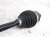 2025 Subaru Crosstrek Front Passenger Cv Axle Drive Shaft 28321FN030 Replacement 2025 Subaru Crosstrek Front Passenger Cv Axle Drive Shaft 28321FN030 Replacement thumbnail