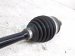 2025 Subaru Crosstrek Front Passenger Cv Axle Drive Shaft 28321FN030 Replacement 2025 Subaru Crosstrek Front Passenger Cv Axle Drive Shaft 28321FN030 Replacement thumbnail