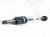 2025 Subaru Crosstrek Front Passenger Cv Axle Drive Shaft 28321FN030 Replacement 2025 Subaru Crosstrek Front Passenger Cv Axle Drive Shaft 28321FN030 Replacement thumbnail