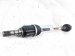 2025 Subaru Crosstrek Front Passenger Cv Axle Drive Shaft 28321FN030 Replacement 2025 Subaru Crosstrek Front Passenger Cv Axle Drive Shaft 28321FN030 Replacement thumbnail