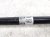 2025 Subaru Crosstrek Front Passenger Cv Axle Drive Shaft 28321FN030 Replacement 2025 Subaru Crosstrek Front Passenger Cv Axle Drive Shaft 28321FN030 Replacement thumbnail