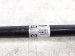 2025 Subaru Crosstrek Front Passenger Cv Axle Drive Shaft 28321FN030 Replacement 2025 Subaru Crosstrek Front Passenger Cv Axle Drive Shaft 28321FN030 Replacement thumbnail