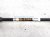 2025 Subaru Crosstrek Front Passenger Cv Axle Drive Shaft 28321FN030 Replacement 2025 Subaru Crosstrek Front Passenger Cv Axle Drive Shaft 28321FN030 Replacement thumbnail