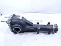 $175 Subaru REAR DIFFERENTIAL $175 Subaru REAR DIFFERENTIAL