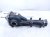 2025 Subaru Crosstrek Rear Differential 38300AC330 Replacement 2025 Subaru Crosstrek Rear Differential 38300AC330 Replacement thumbnail