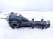 2025 Subaru Crosstrek Rear Differential 38300AC330 Replacement 2025 Subaru Crosstrek Rear Differential 38300AC330 Replacement thumbnail