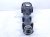 2025 Subaru Crosstrek Rear Differential 38300AC330 Replacement 2025 Subaru Crosstrek Rear Differential 38300AC330 Replacement thumbnail