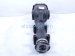 2025 Subaru Crosstrek Rear Differential 38300AC330 Replacement 2025 Subaru Crosstrek Rear Differential 38300AC330 Replacement thumbnail