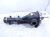 2025 Subaru Crosstrek Rear Differential 38300AC330 Replacement 2025 Subaru Crosstrek Rear Differential 38300AC330 Replacement thumbnail