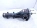 2025 Subaru Crosstrek Rear Differential 38300AC330 Replacement 2025 Subaru Crosstrek Rear Differential 38300AC330 Replacement thumbnail