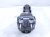 2025 Subaru Crosstrek Rear Differential 38300AC330 Replacement 2025 Subaru Crosstrek Rear Differential 38300AC330 Replacement thumbnail